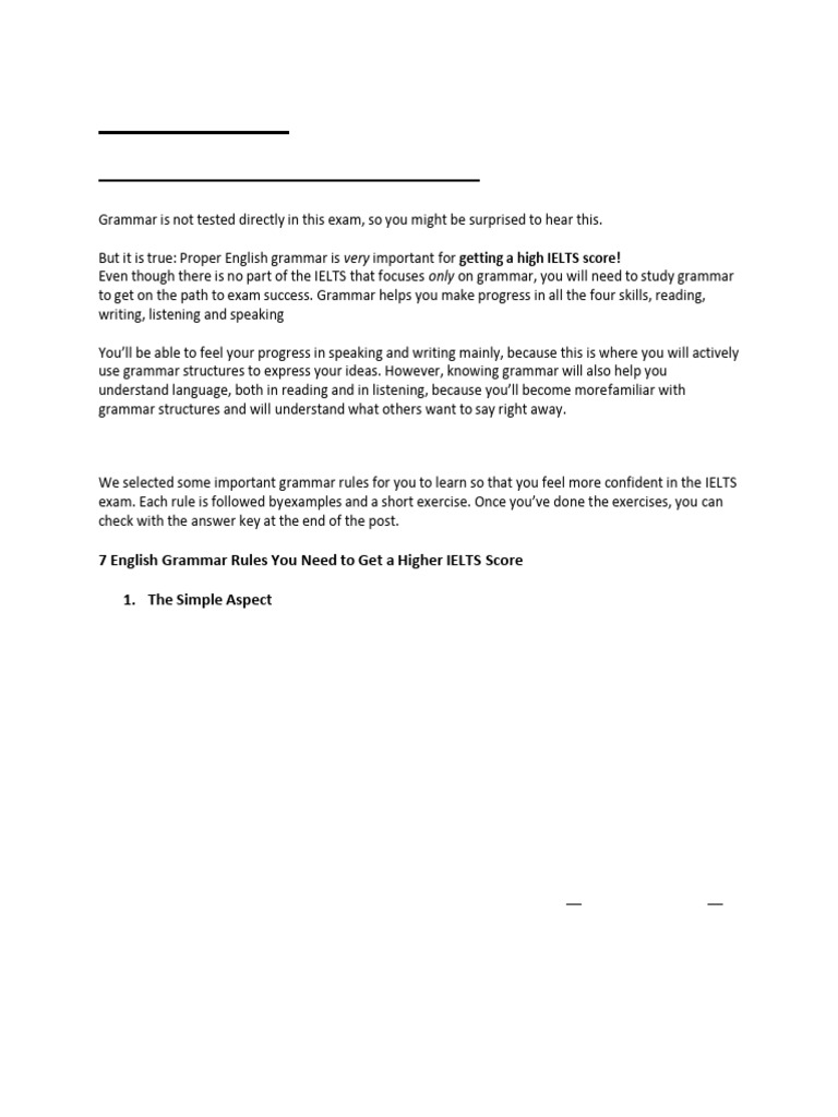 grammar-notes-pdf