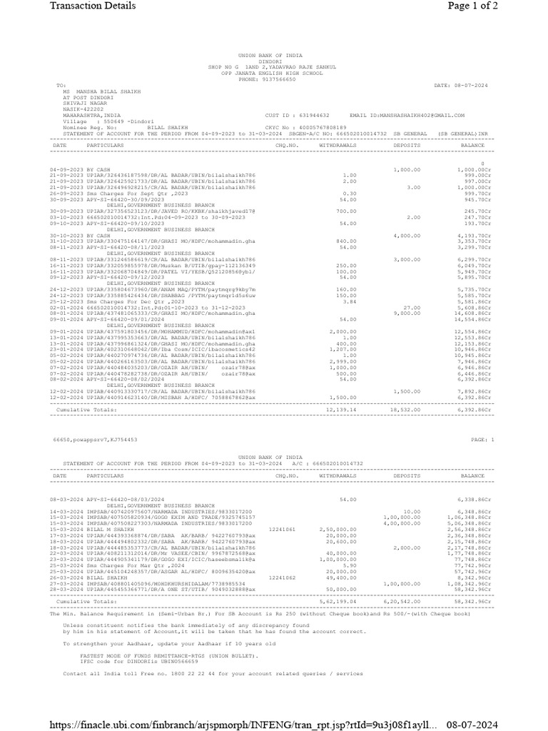 mansha-pdf