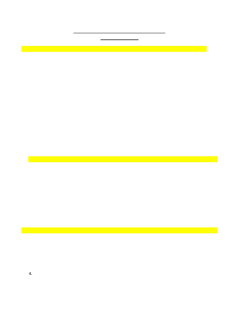 MTE 524 ASS-Solution | PDF