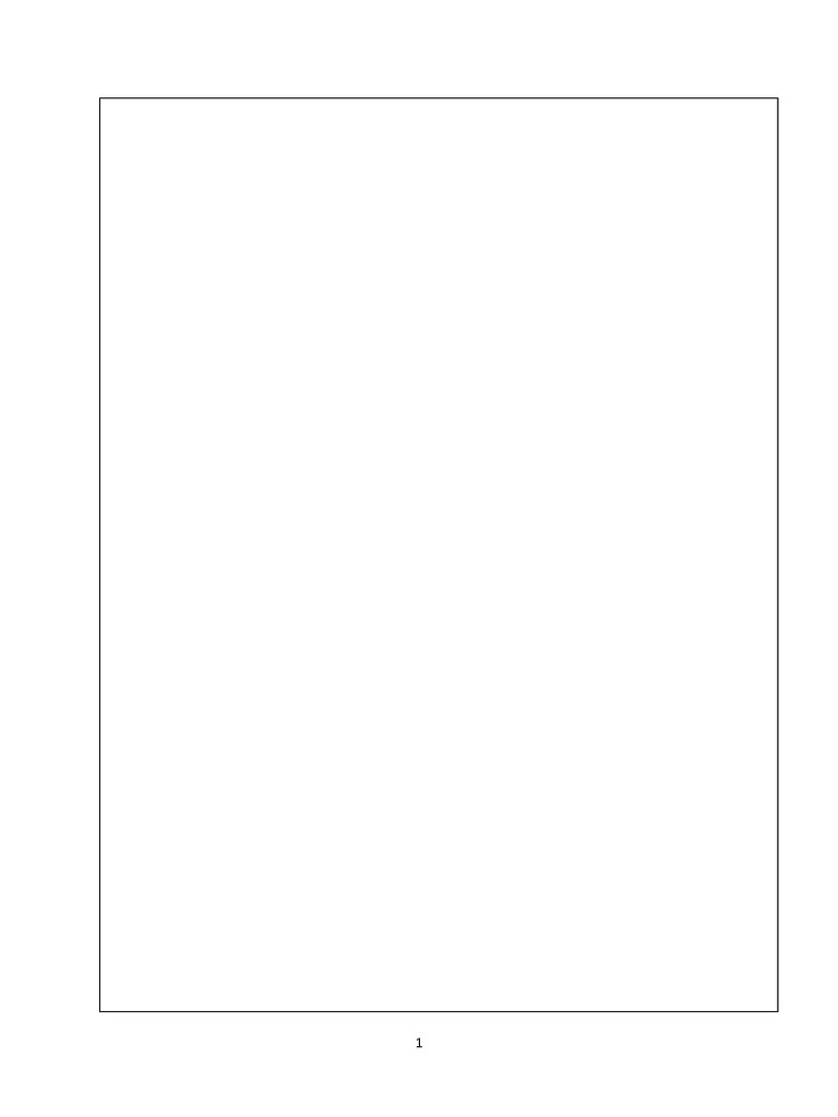 Mte 524 lecture note 1 overview of computer graphics pdf