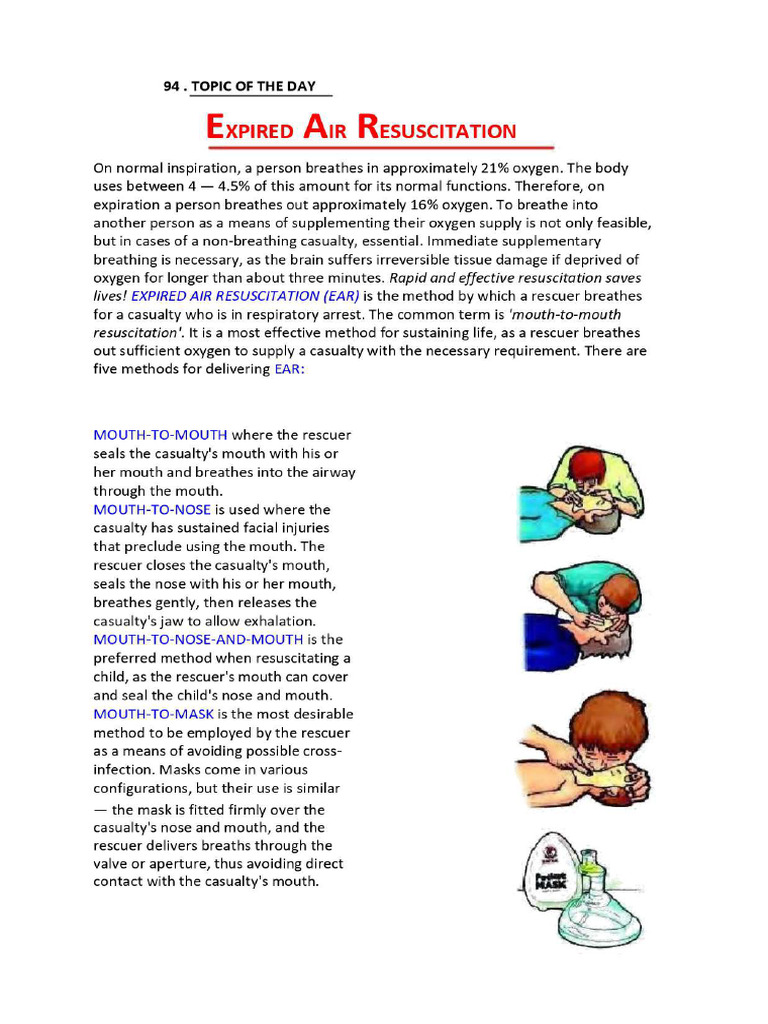 Page137