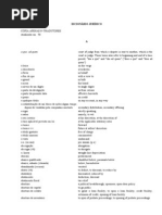 Download Dicionario Ingles Juridico by claudiompt SN77398837 doc pdf