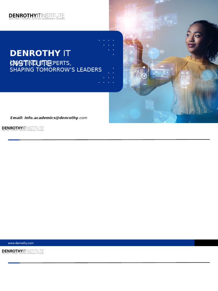 Security - Plus - SY0-701 - Domain - 1 Draft | PDF