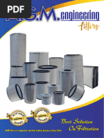 サクラ ts -805 Catalogo Wix | PDF | Loader (Equipment) | V6 Engine