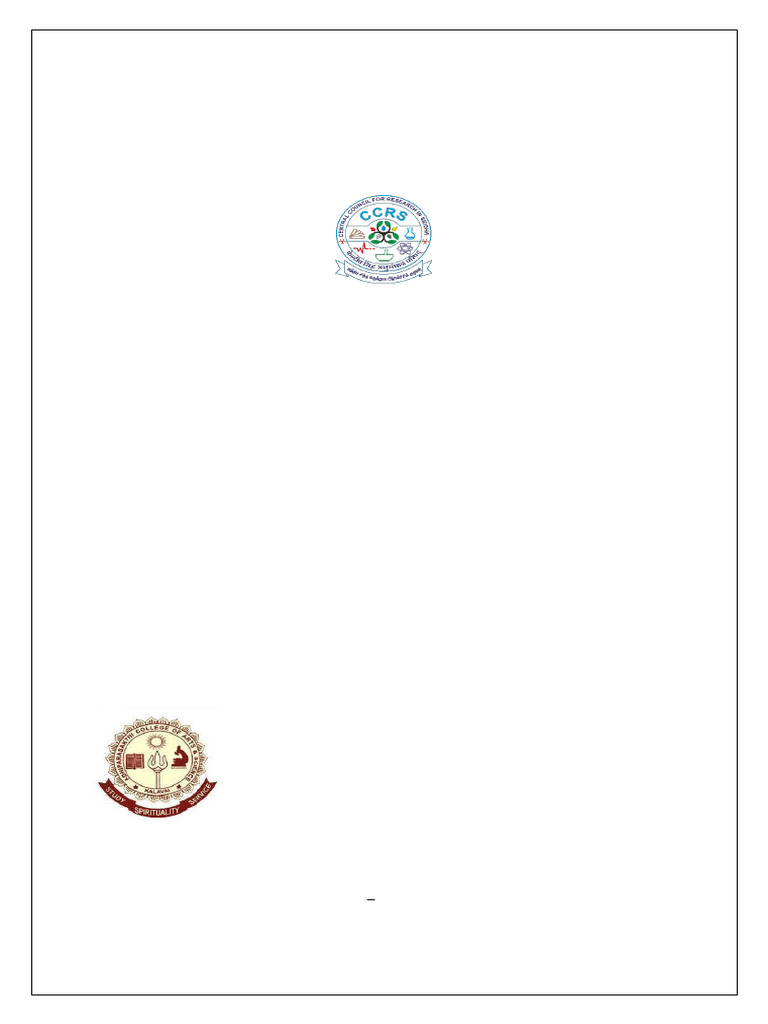 Arun pdf