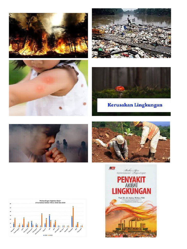 Aaaaaaaaaaaaaaaaaaaaaaaaa PDF