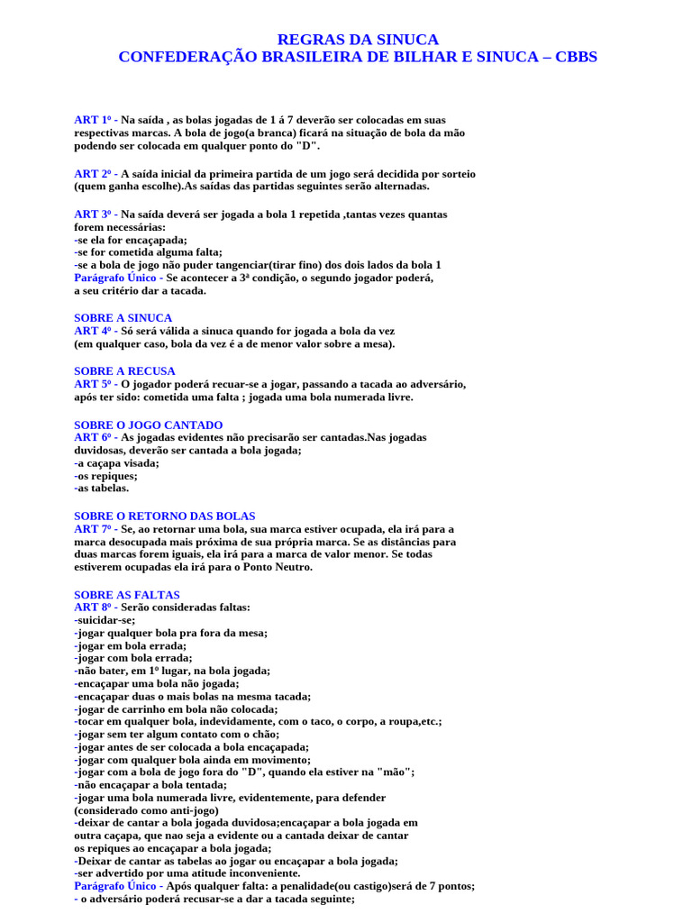 regras-da-sinuca-pdf