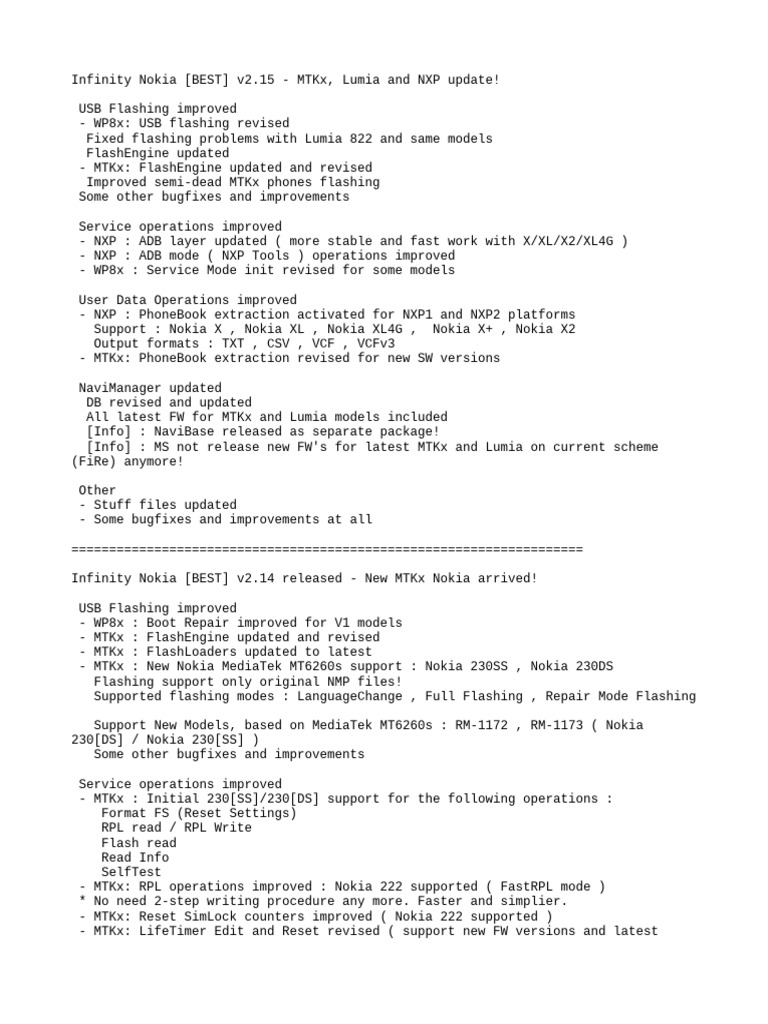 change-log-pdf-android-operating-system-usb