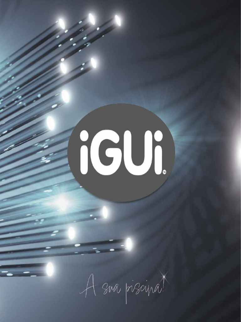 Catalogo IGUi 2024 | PDF