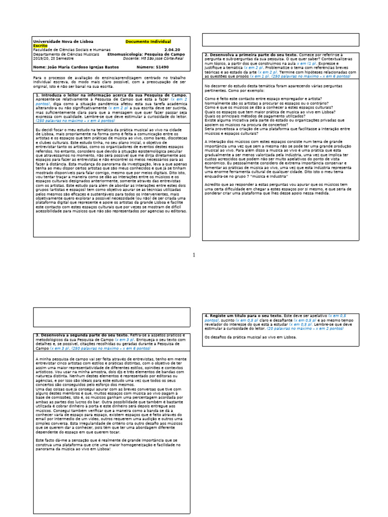 Epc 1920 Die SJCR | PDF