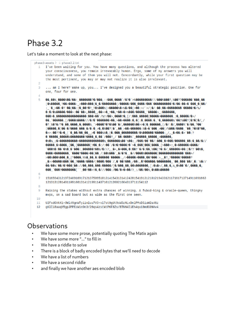 Phase 3.2 | PDF