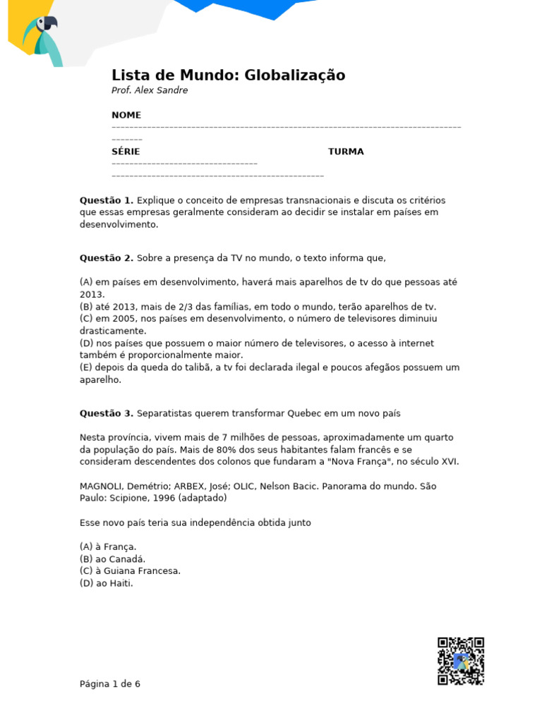 John D. Rockefeller – Wikipédia, a enciclopédia livre, image size:768x1024