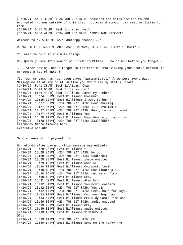 Chat | PDF