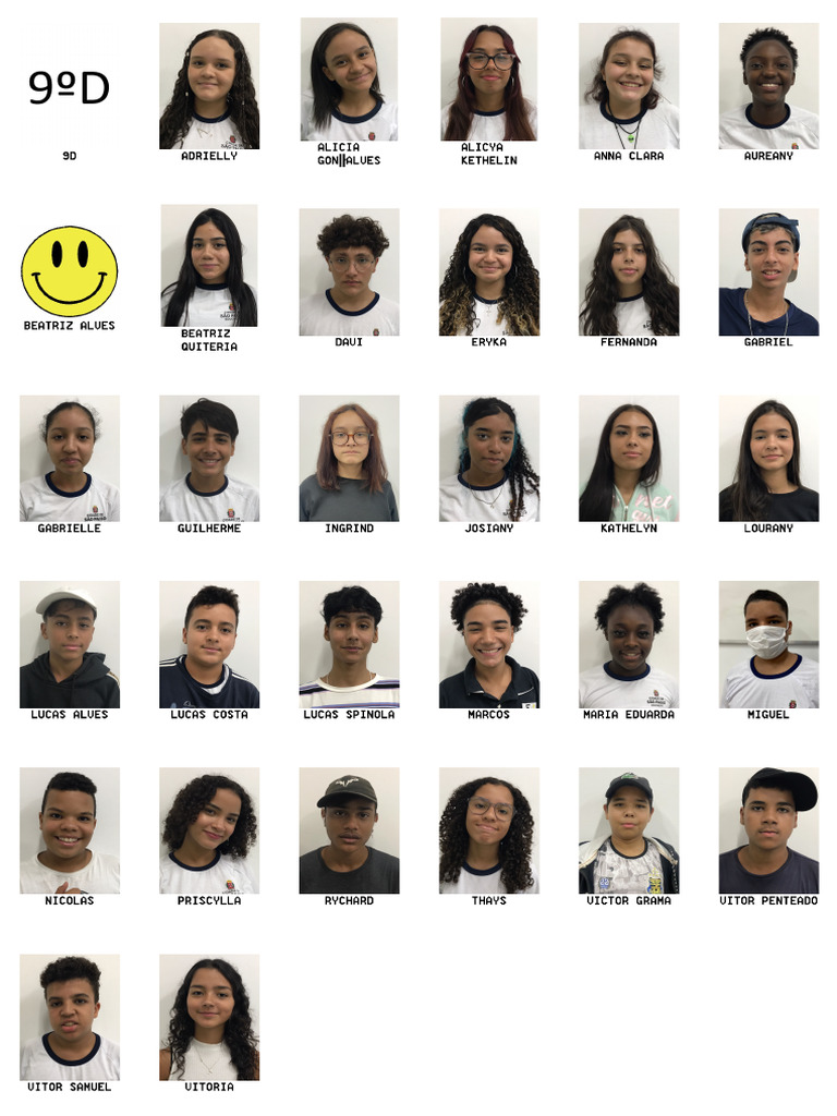 9D | PDF