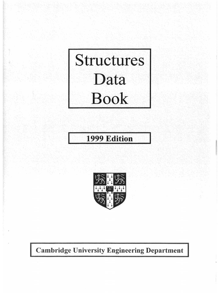 Structural | PDF