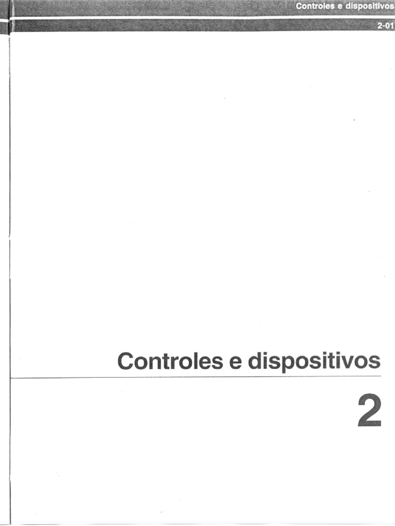 VECTRA C WORKSHOP MANUAL PDF visual data 7