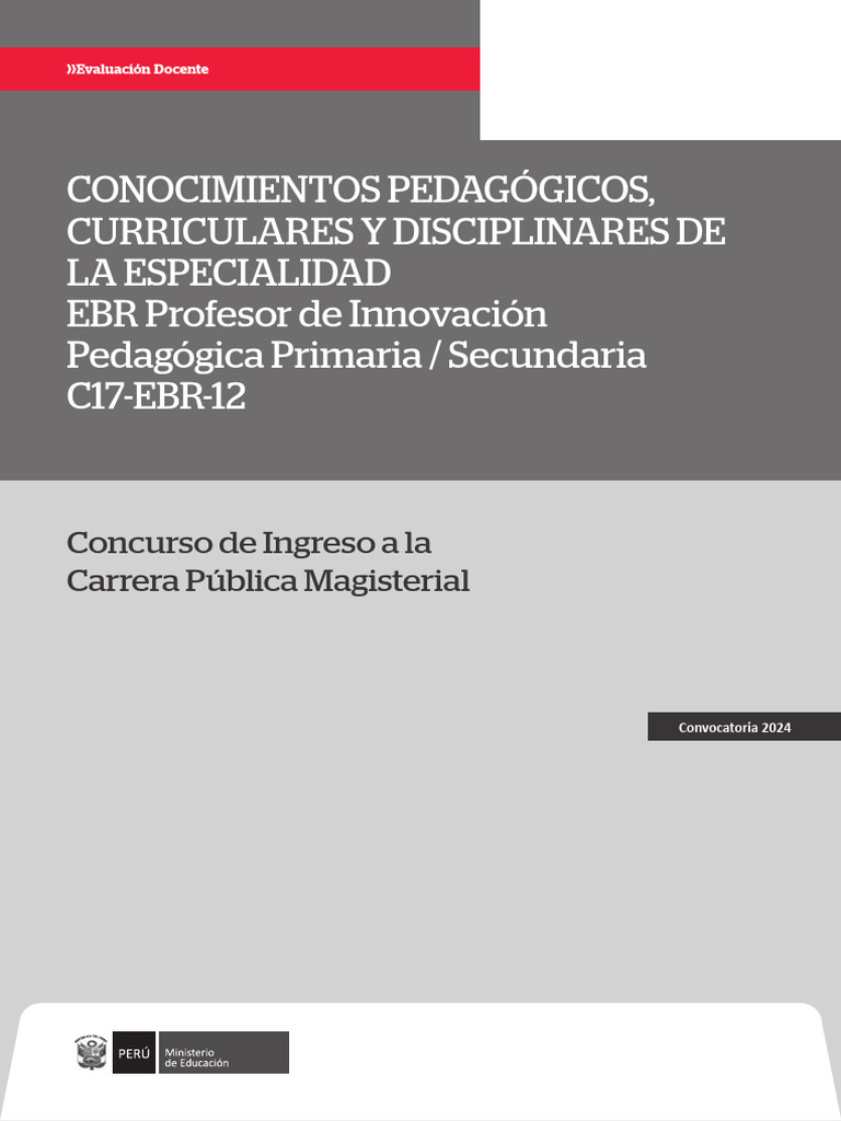 C17 Ebr 12 | PDF