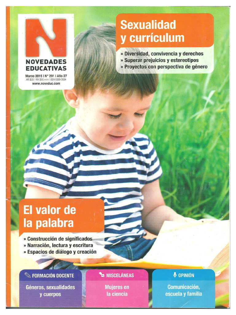 Gamba Et Al 2015 | PDF