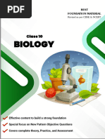 CAP Cancer Protocol Colon NET | PDF | Large Intestine | Pathology