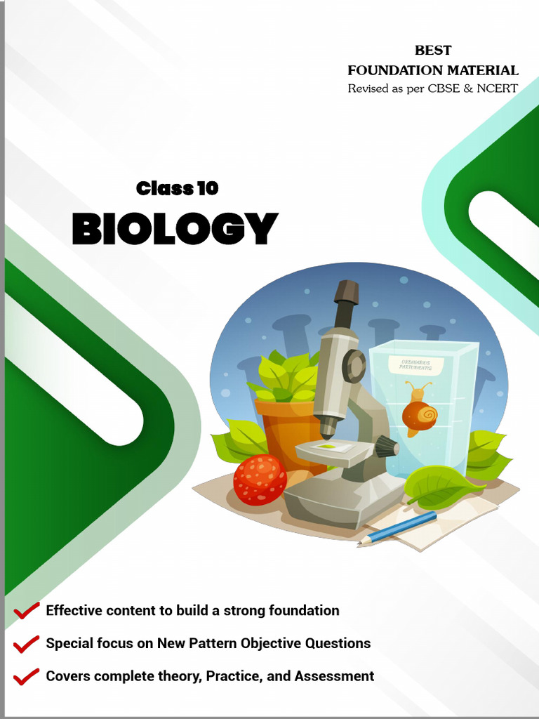 10th-biology-life-process-pdf