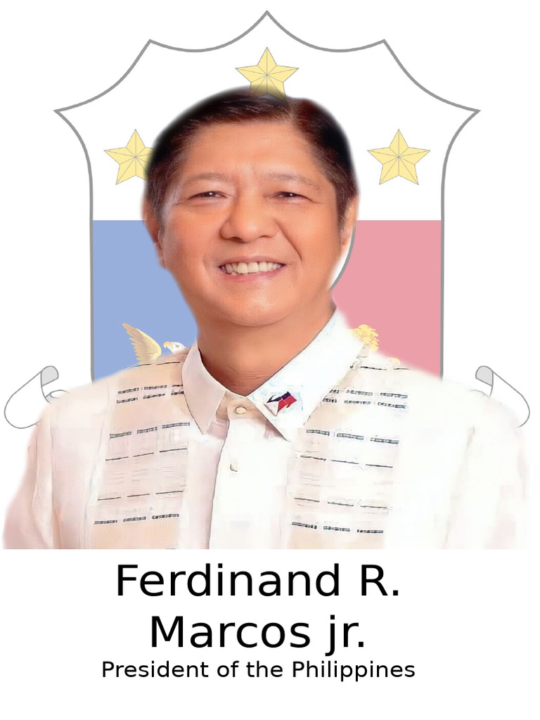Organizational chart pdf