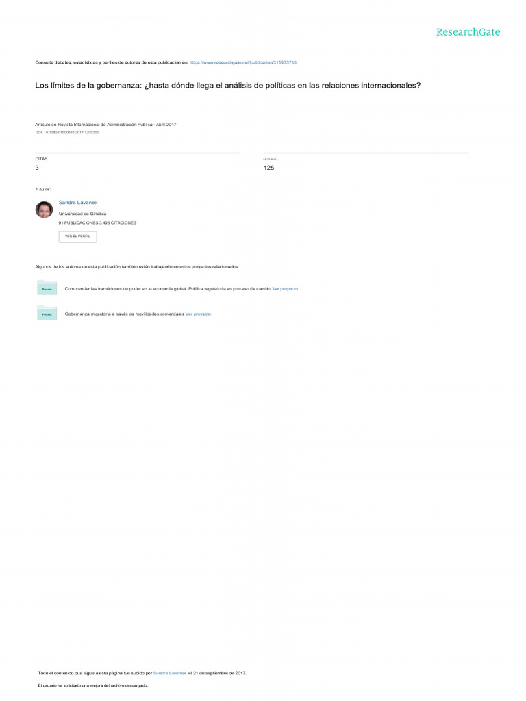 How Far Does Turkey Shot Travel