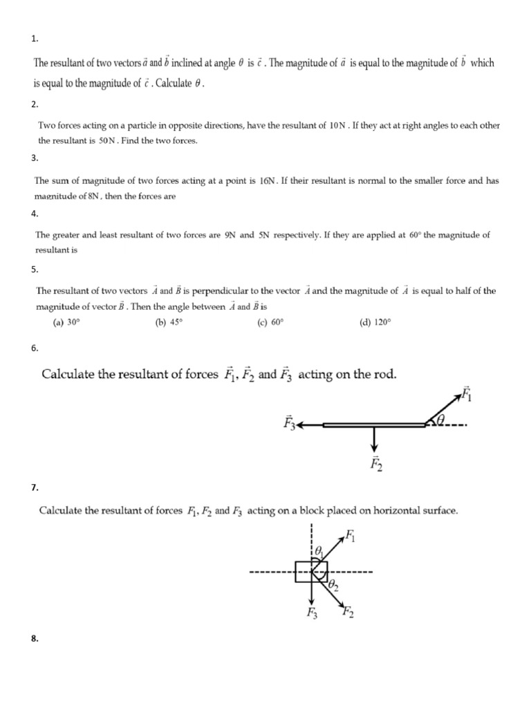 motion-in-a-plane-pdf