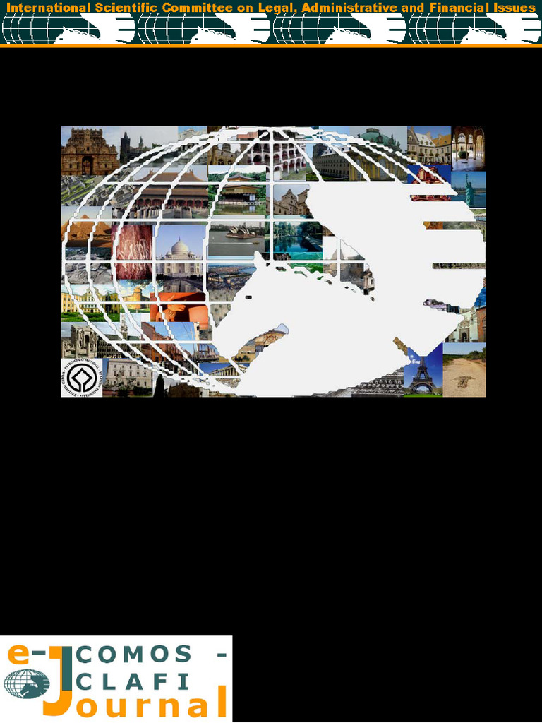 CULTURAL HERITAGE MEANING DEFINITION visual data 3