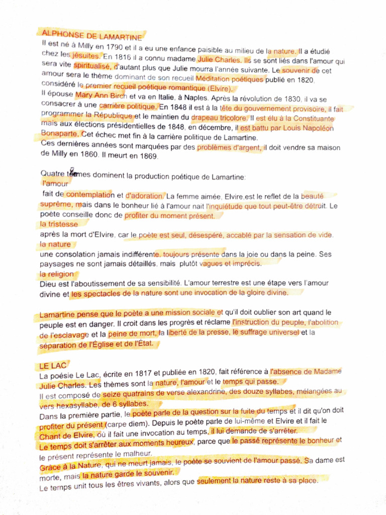 Adobe Scan 24 Set 2024 | PDF