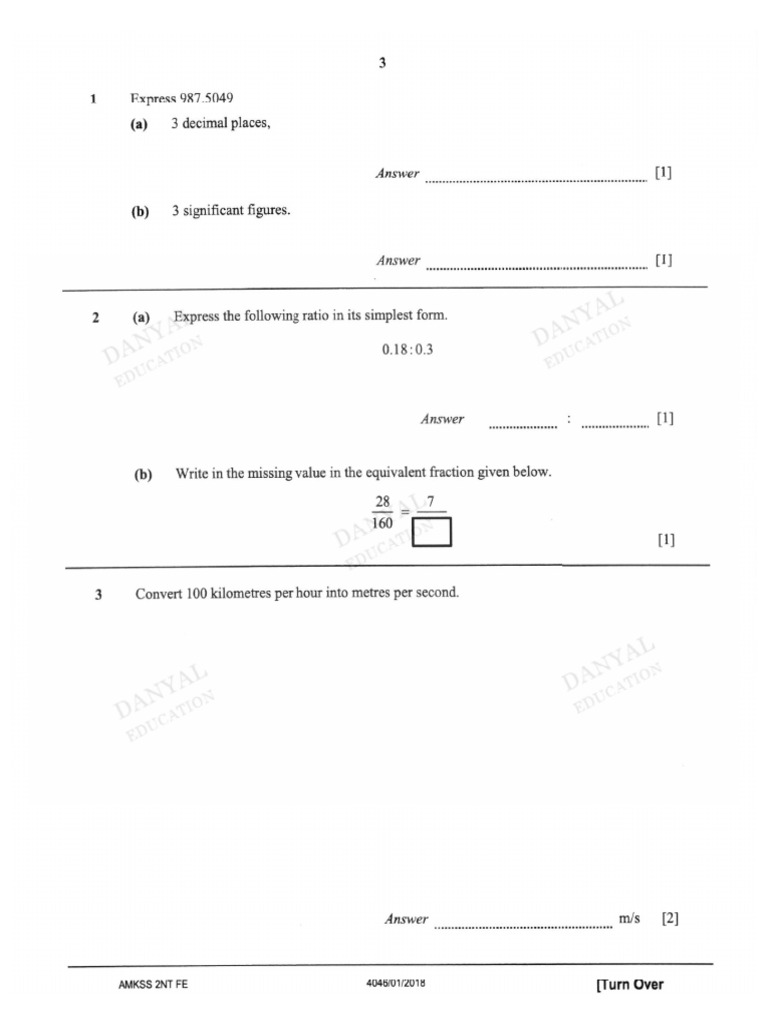 sec-2-nt-pdf