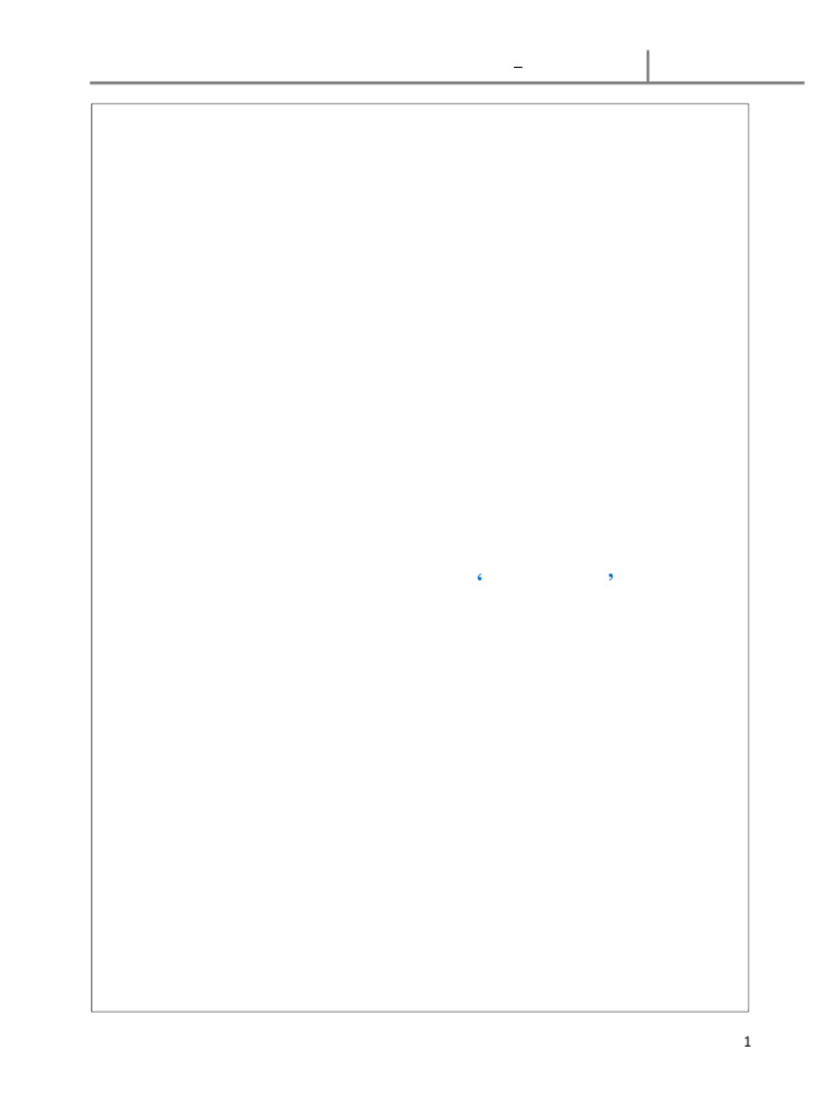 premchand-the-child-pdf