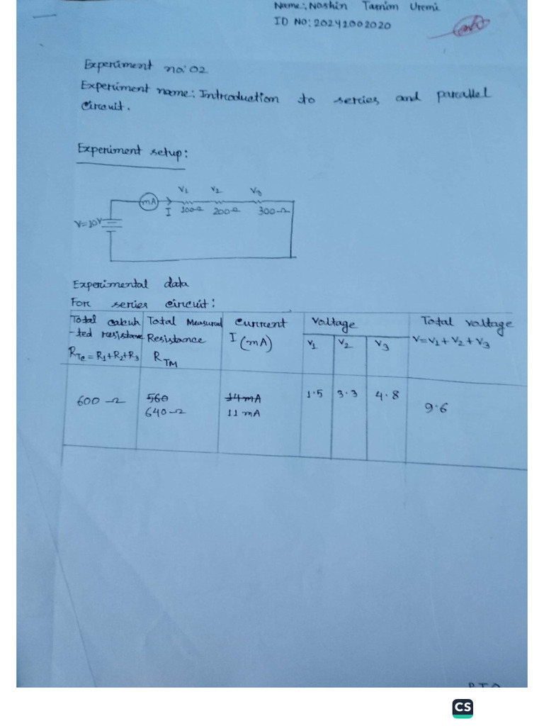 Eee 2nd Data Sheet Pdf
