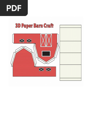 printablee.com-printable-3d-paper-barn-craft-for-kids-100n_12257.jpg