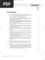 Download Krug2e Macro PS Ch01 by Eddie Yeung SN77402007 doc pdf