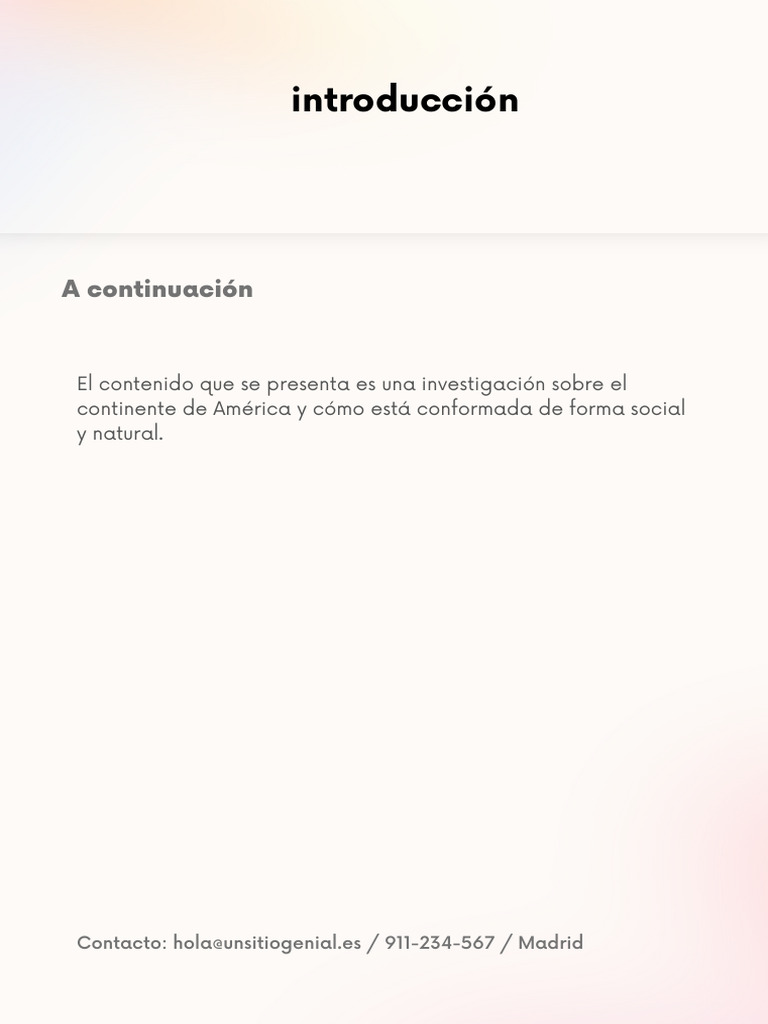 Carta de Presentación para Búsqueda de Trabajo Simple Gradiente Beis ...