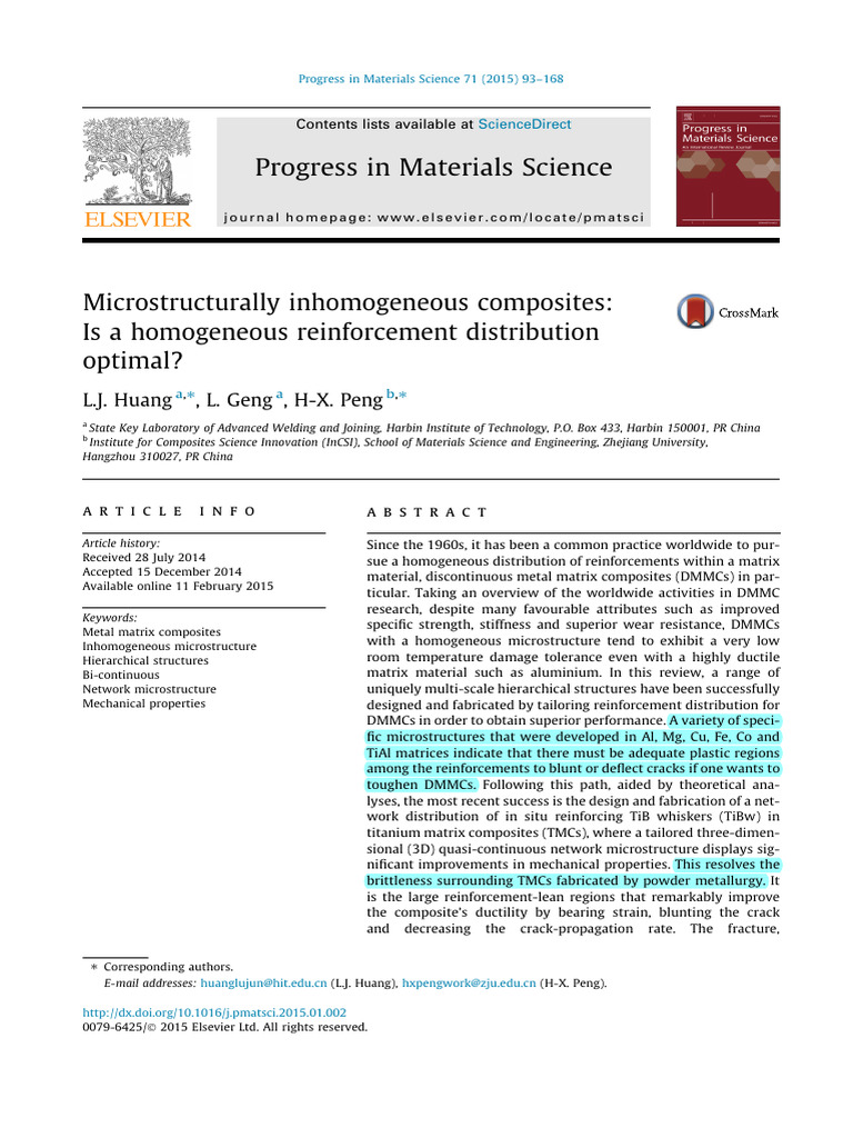 Progress in Materials Science 2015-Microstructurally Inhomogeneous ...