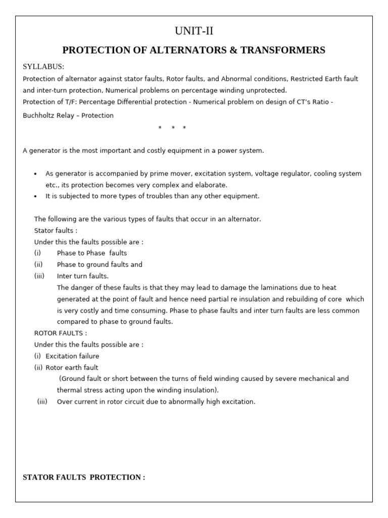Unit II PSP | PDF