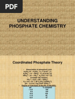 Download Phosphate by jaykotak12345 SN77403580 doc pdf