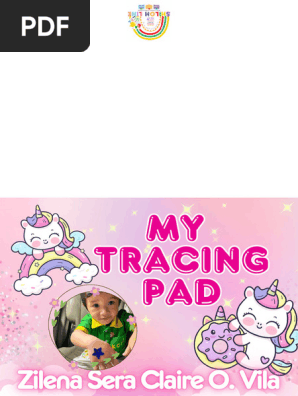 Ma'am osete-Tracing Pad-Sept25-Print