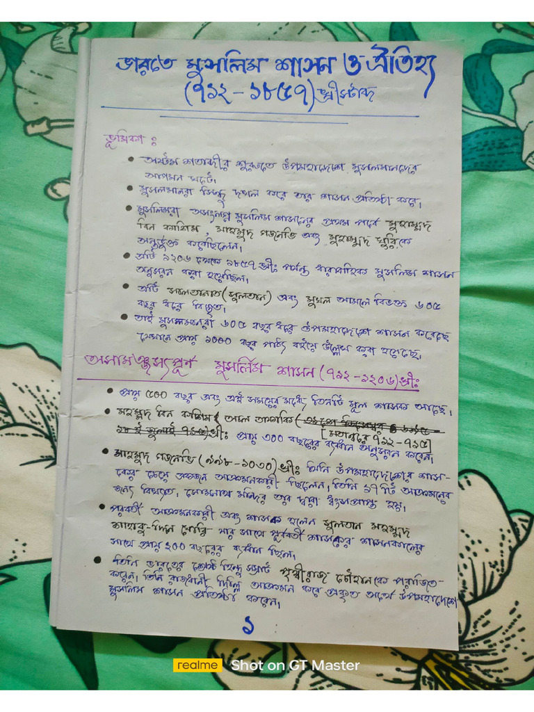 11zon jpeg to pdf pdf