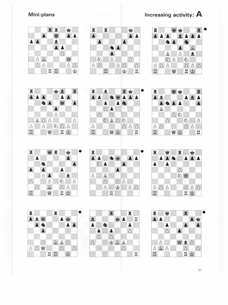 27 PDFsam Step3plus | PDF