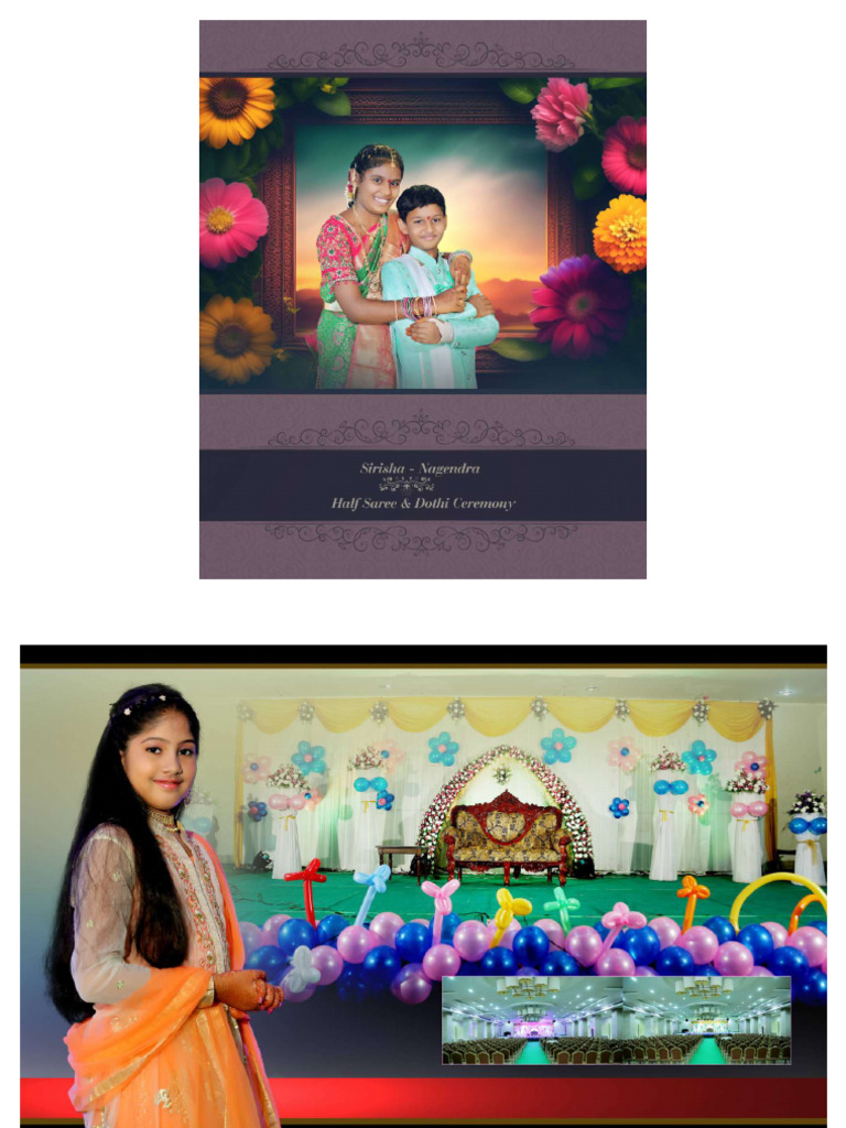 Album 15x24 - 04 | PDF