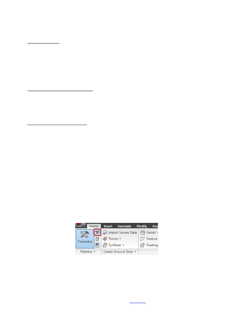 Manual 3 | PDF