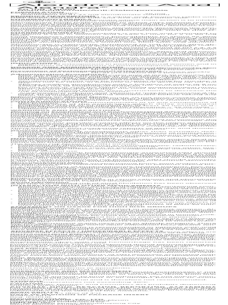 Alendra | PDF