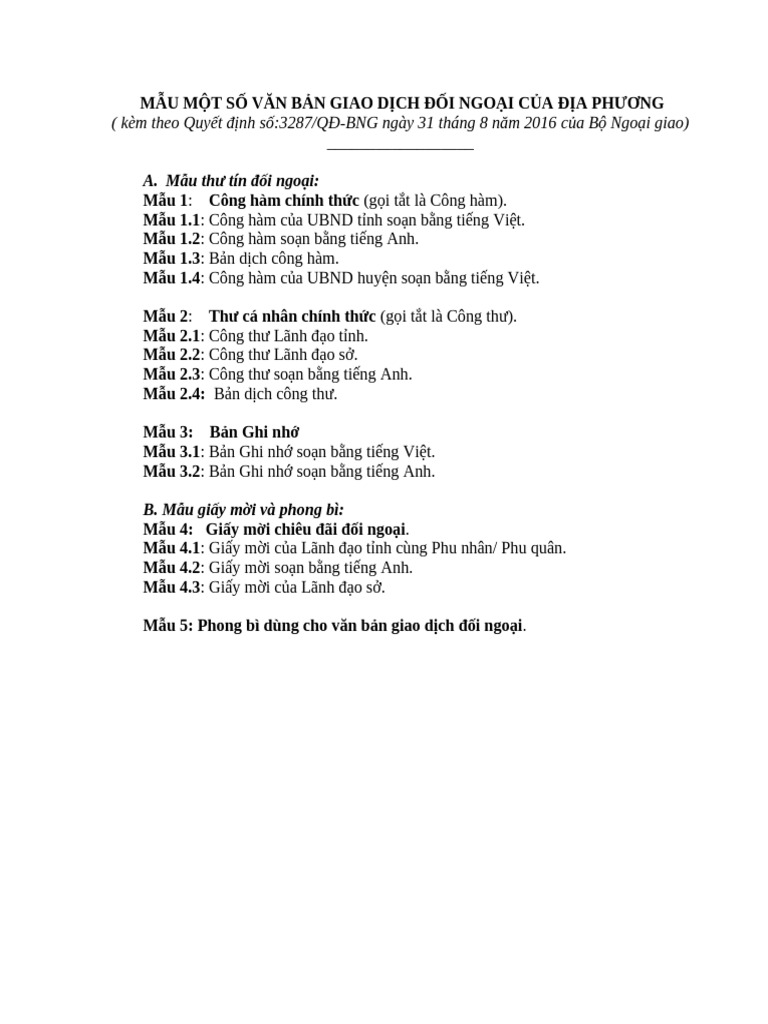 Attachfile 001 | PDF