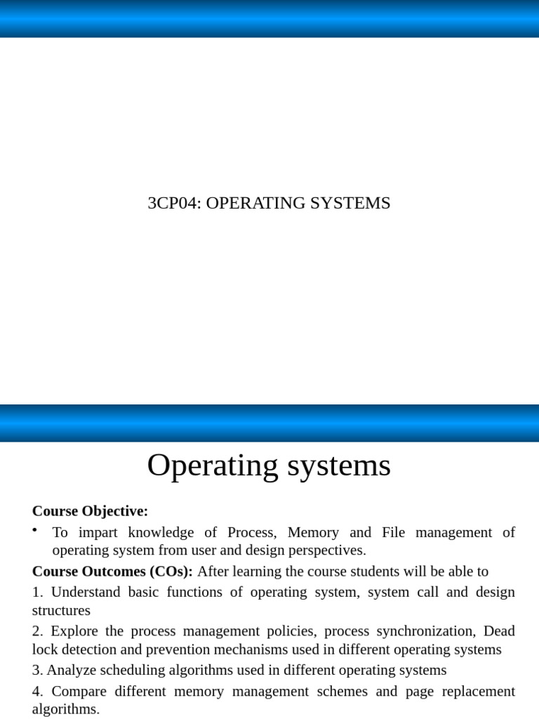 Understanding Fork in Process Management | PDF | Operating System | Art