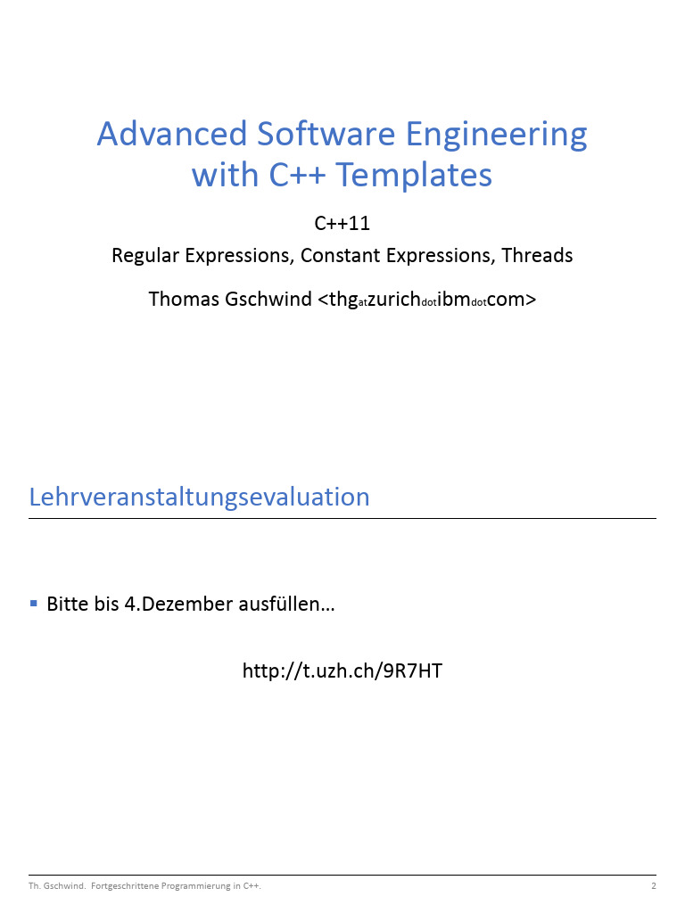 888 cpp16 08 | PDF