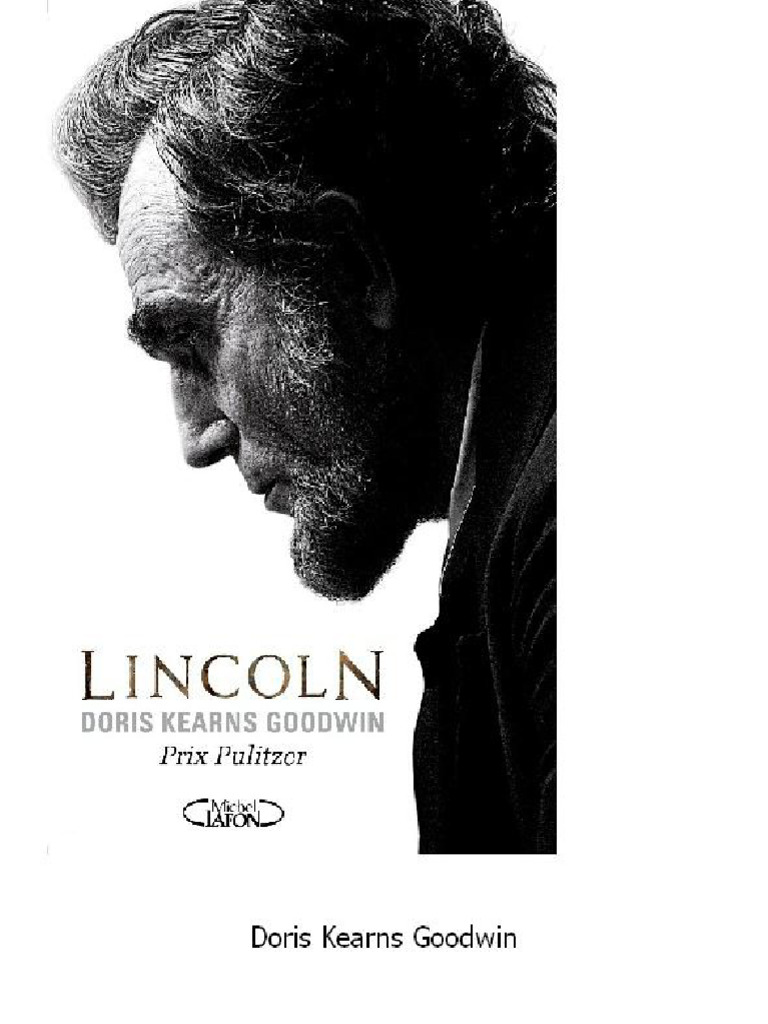 L'assassinat de John Fitzgerald Kennedy - Balado - Apple Podcasts, image size:768x1024