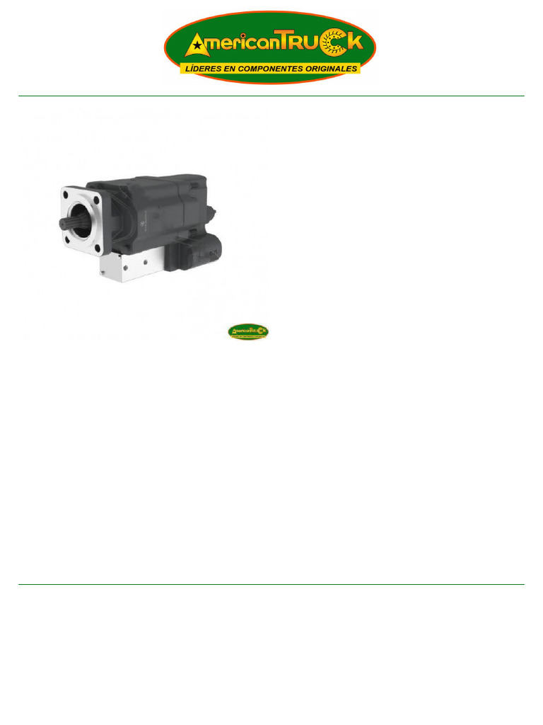 Product-10514 main image 0