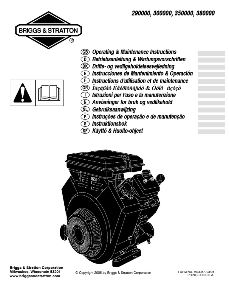 MS3367 - Lo | PDF